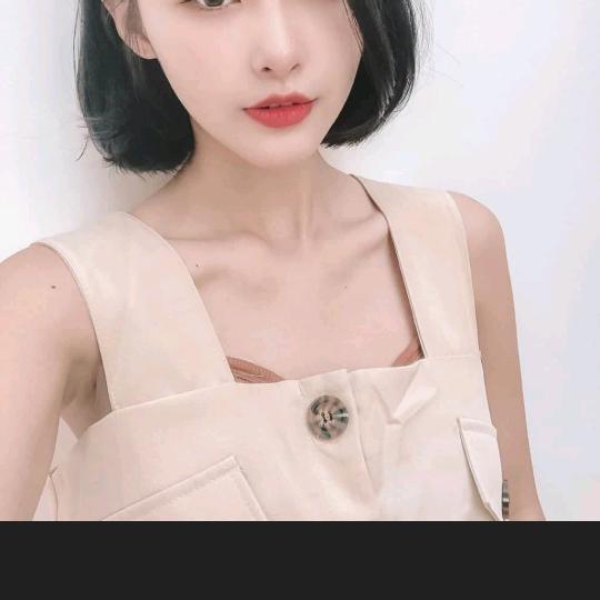 小潘@@
