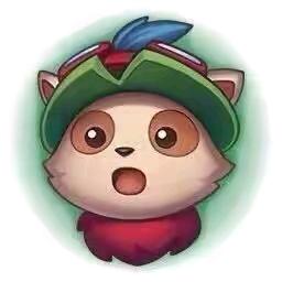 只想当你的路人.