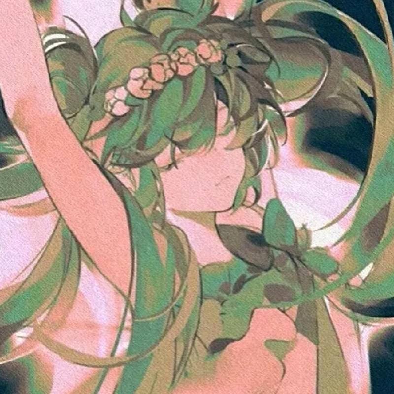 小年柒柒