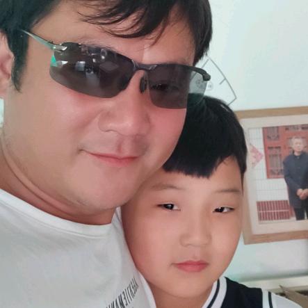 (๑><๑）一王情深(❁´◡`❁)*✲