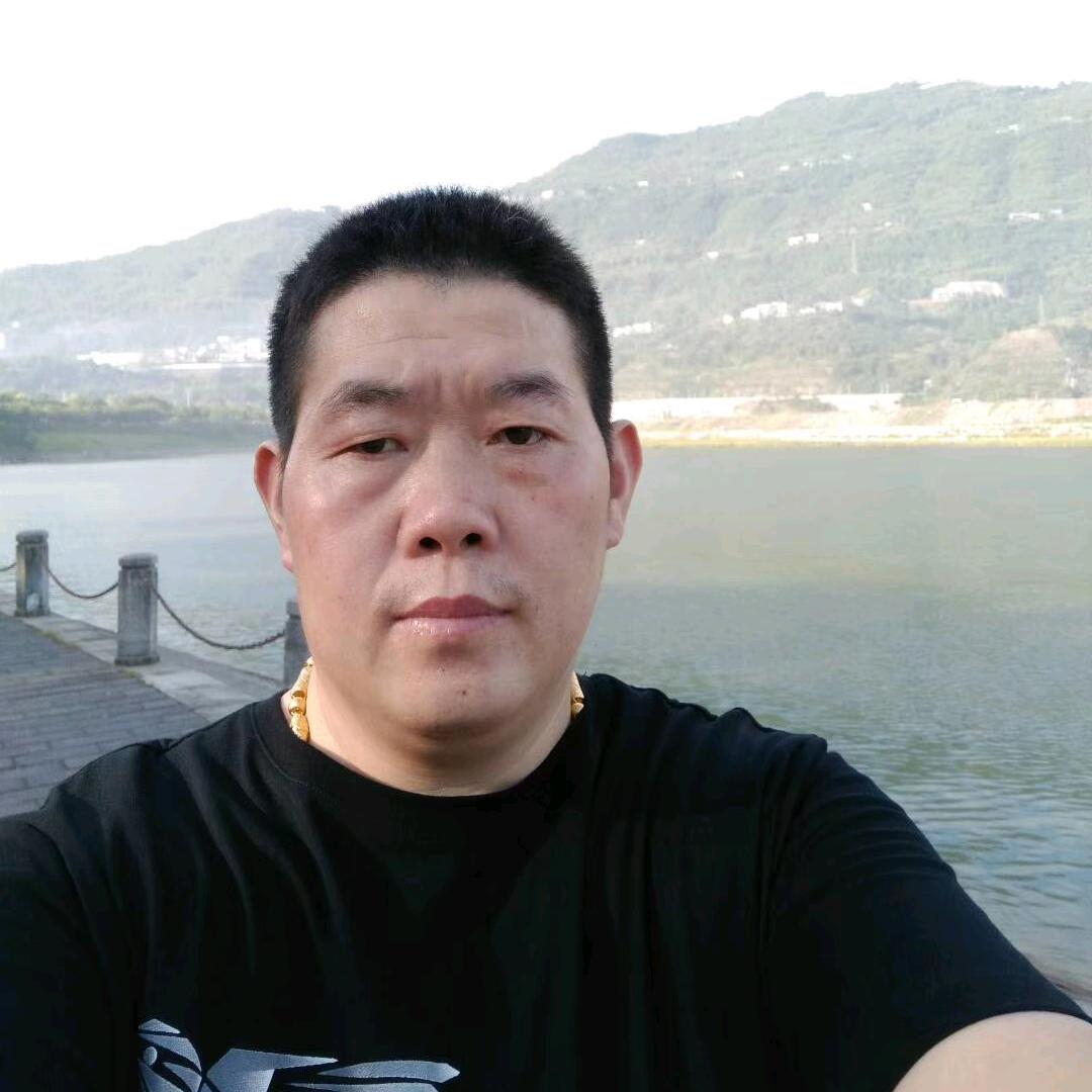 谭小周