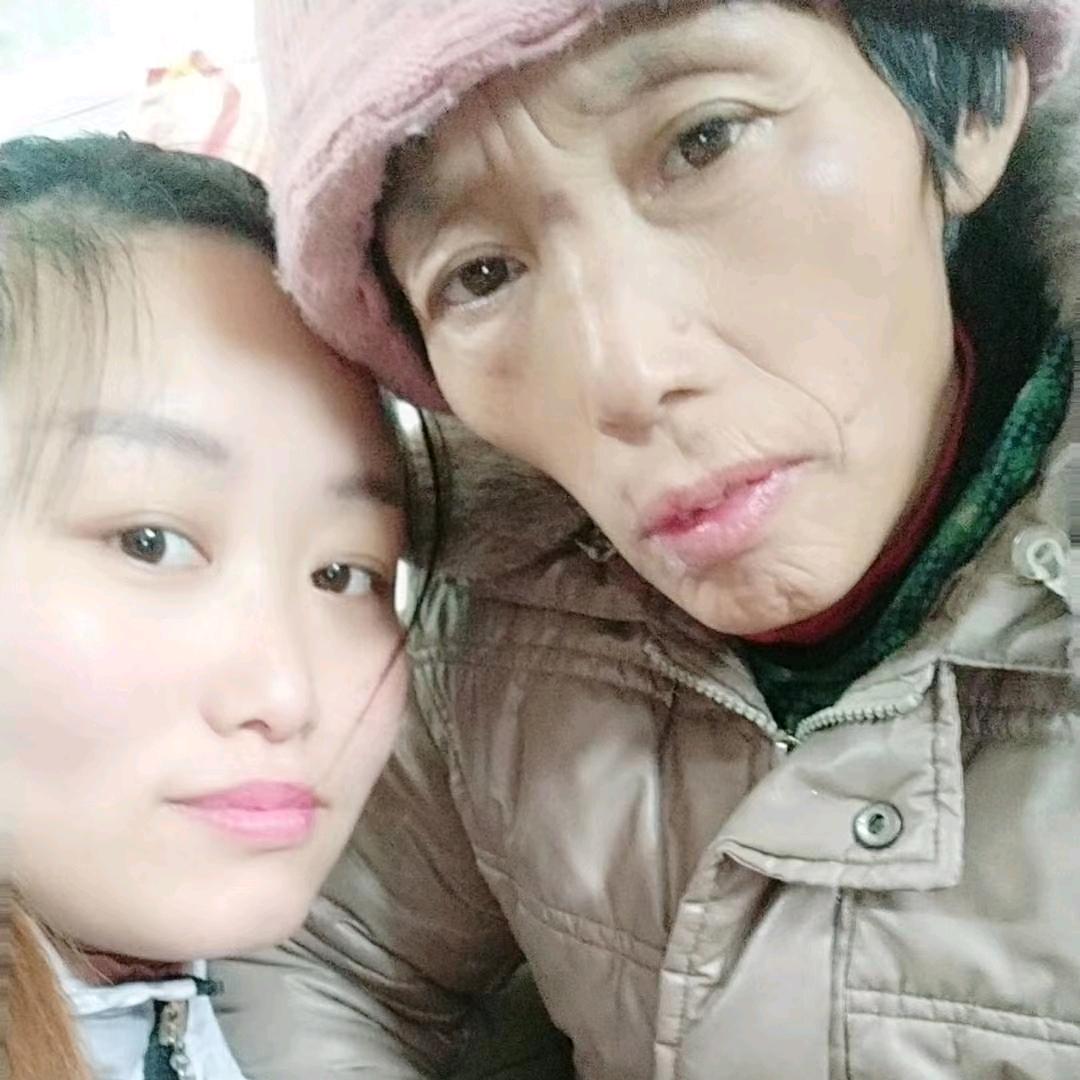 雅宝贝儿