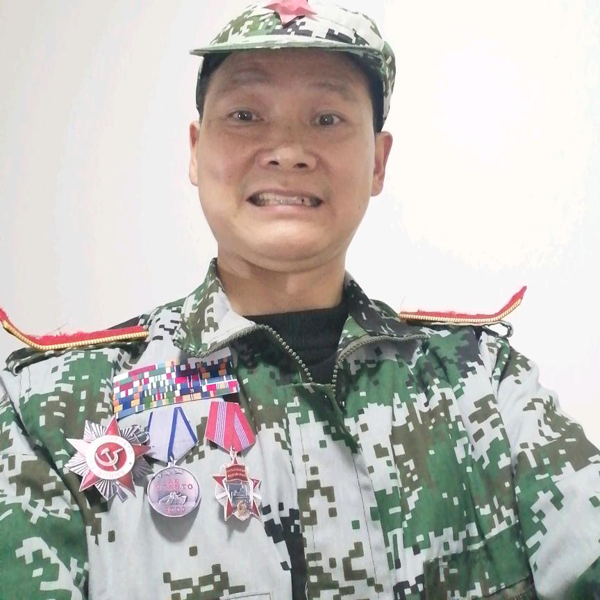 李晓疯（澧县电脑维修、安装监控）