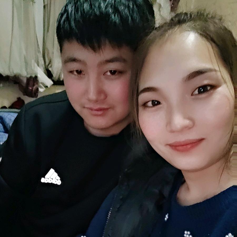 批发烧纸，纸钱，往生小票