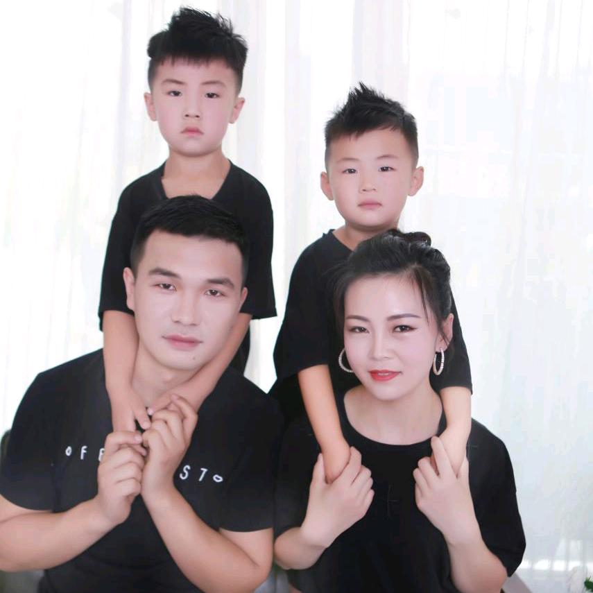 💔ꦿ໊余生᭄🕊随心᭄ꦿᩚ٭