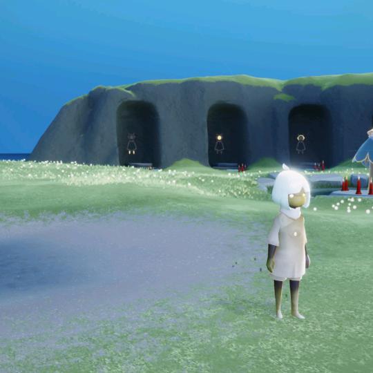 🌈🌈🌈🐾豆豆