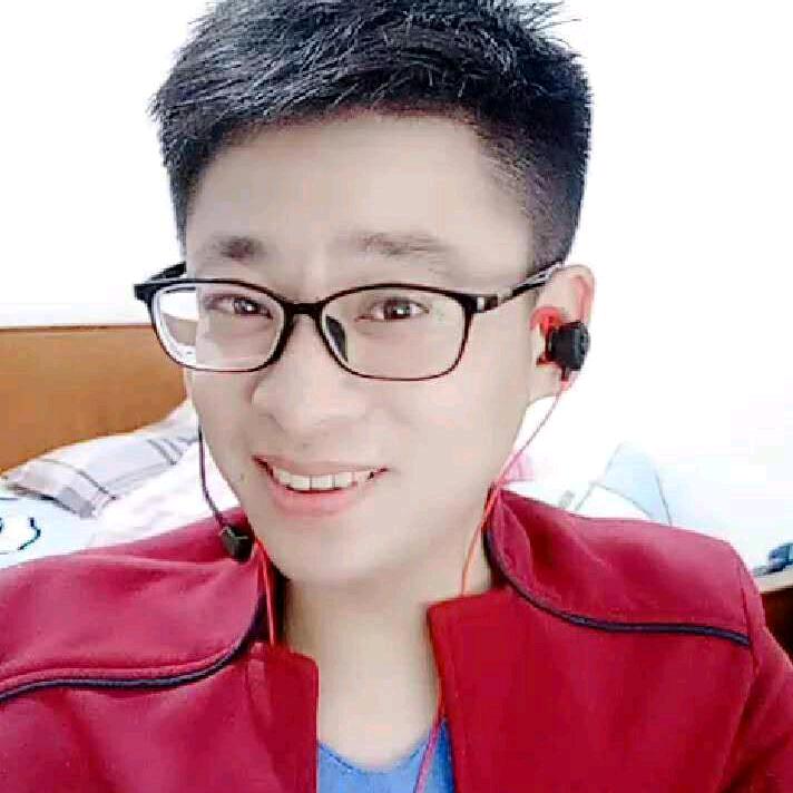 琥珀的生活