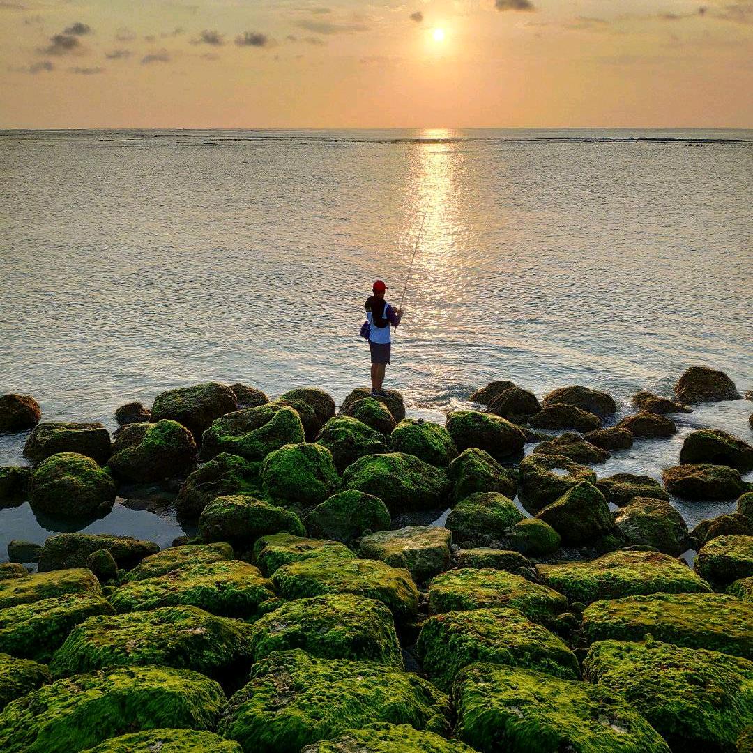 南通搞手机的小陈