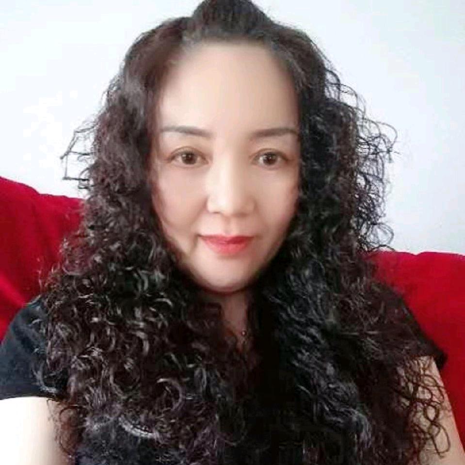 顺姐情感