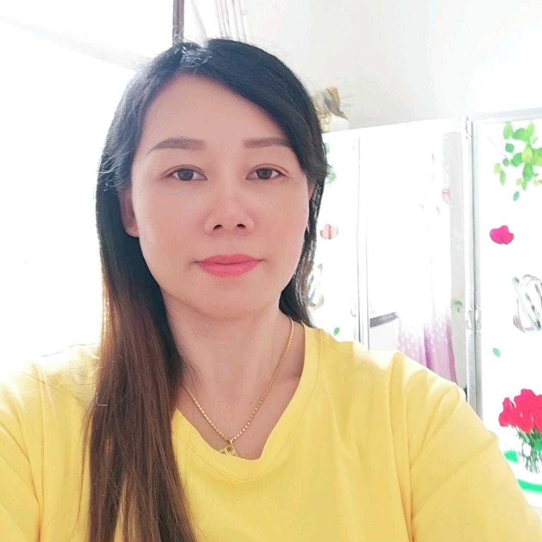 林素珍