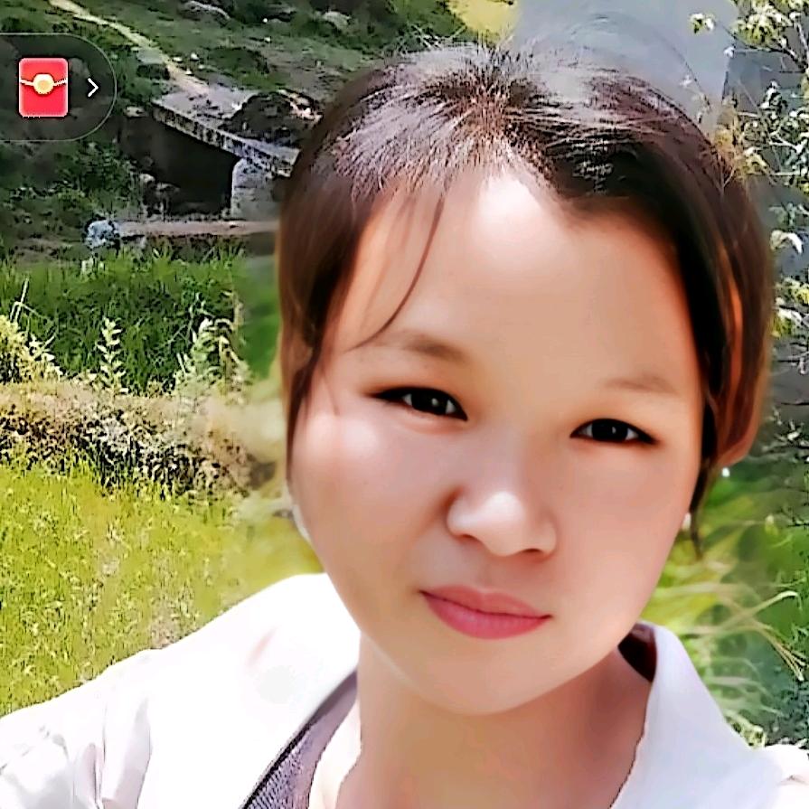 春航妈