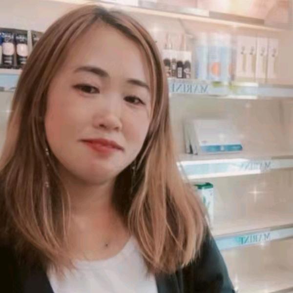用户837218772