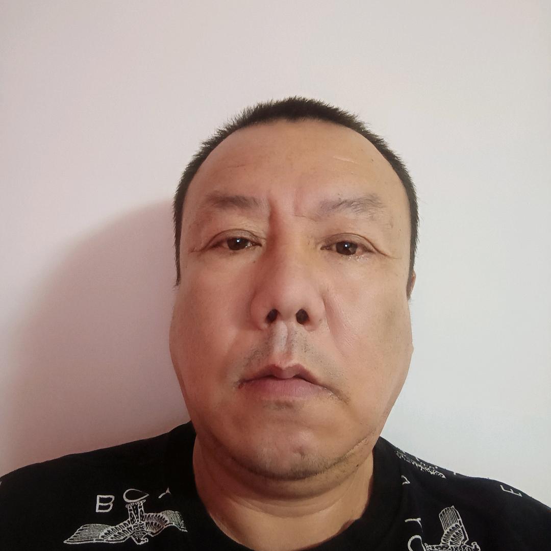 放飞吧，梦想，刘百万！