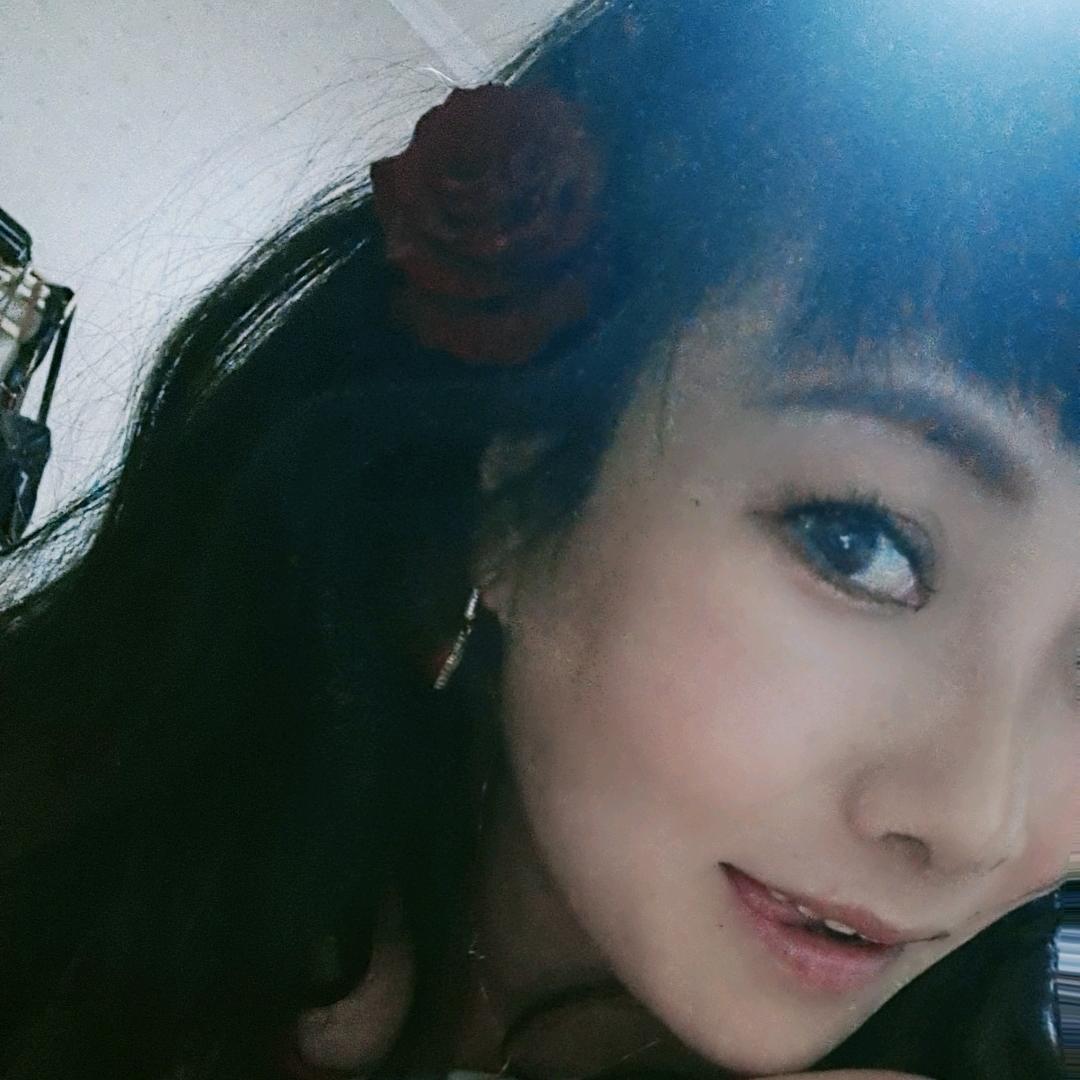 捂着❤️说胃疼