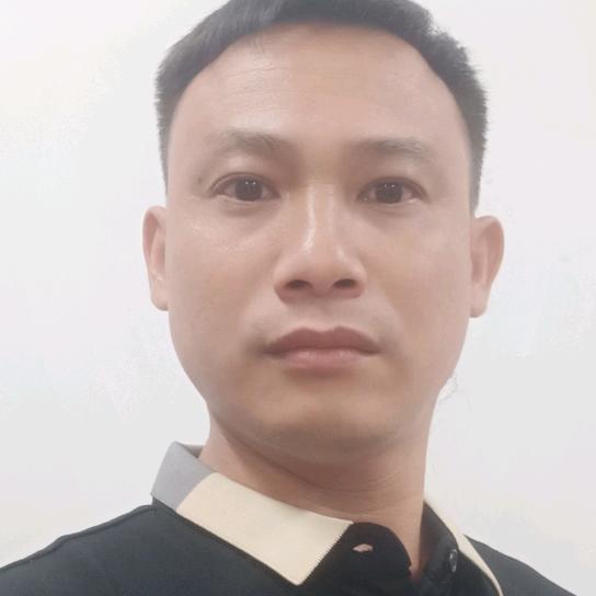 许大龙🇨🇳