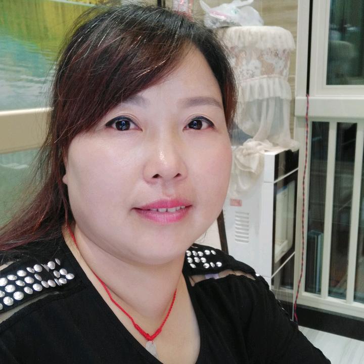 秦佳琪家政，杨老师招徒