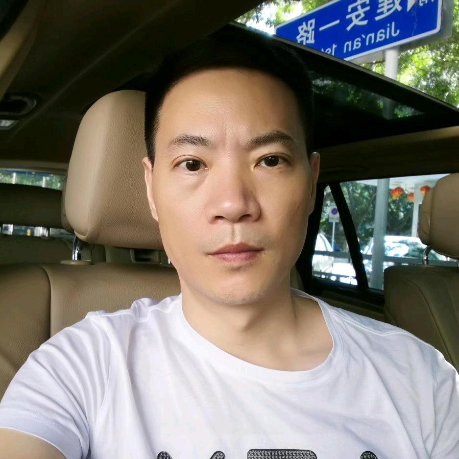 峰度精密模具注塑