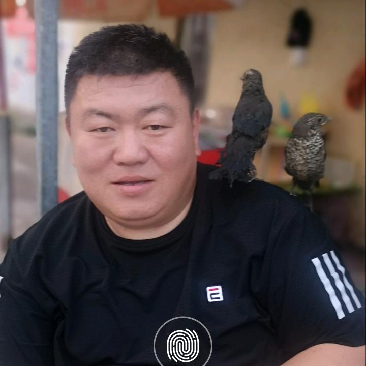 森林兵（若有战召必回）