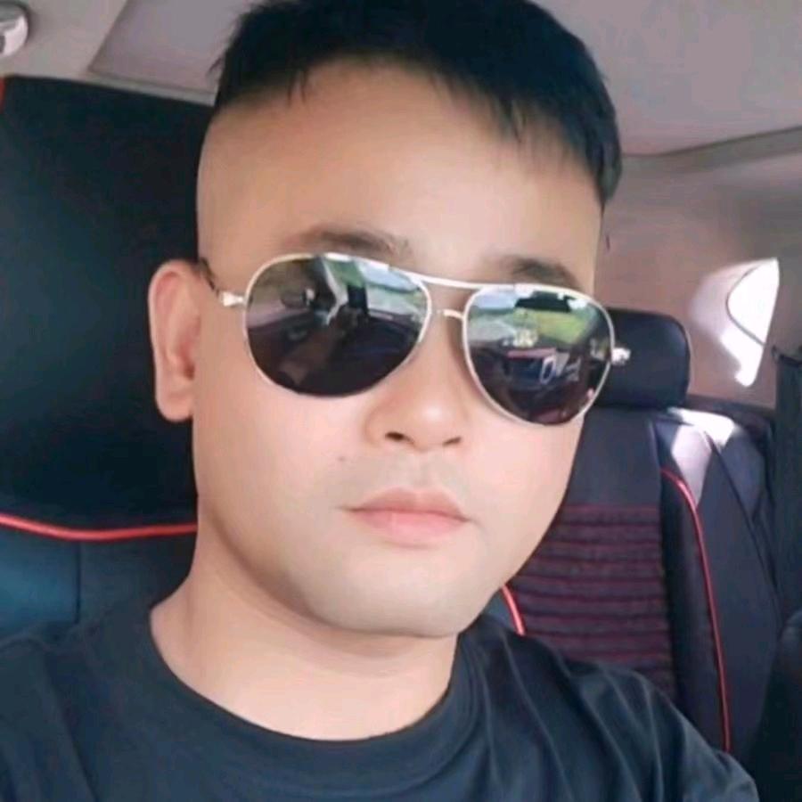 @无人机吊运