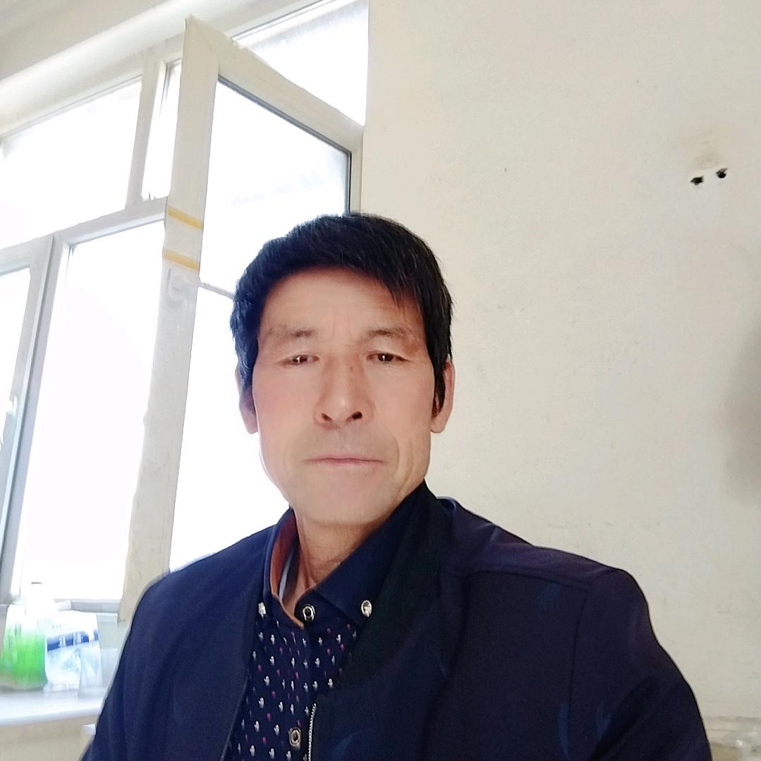 用户6349132684214