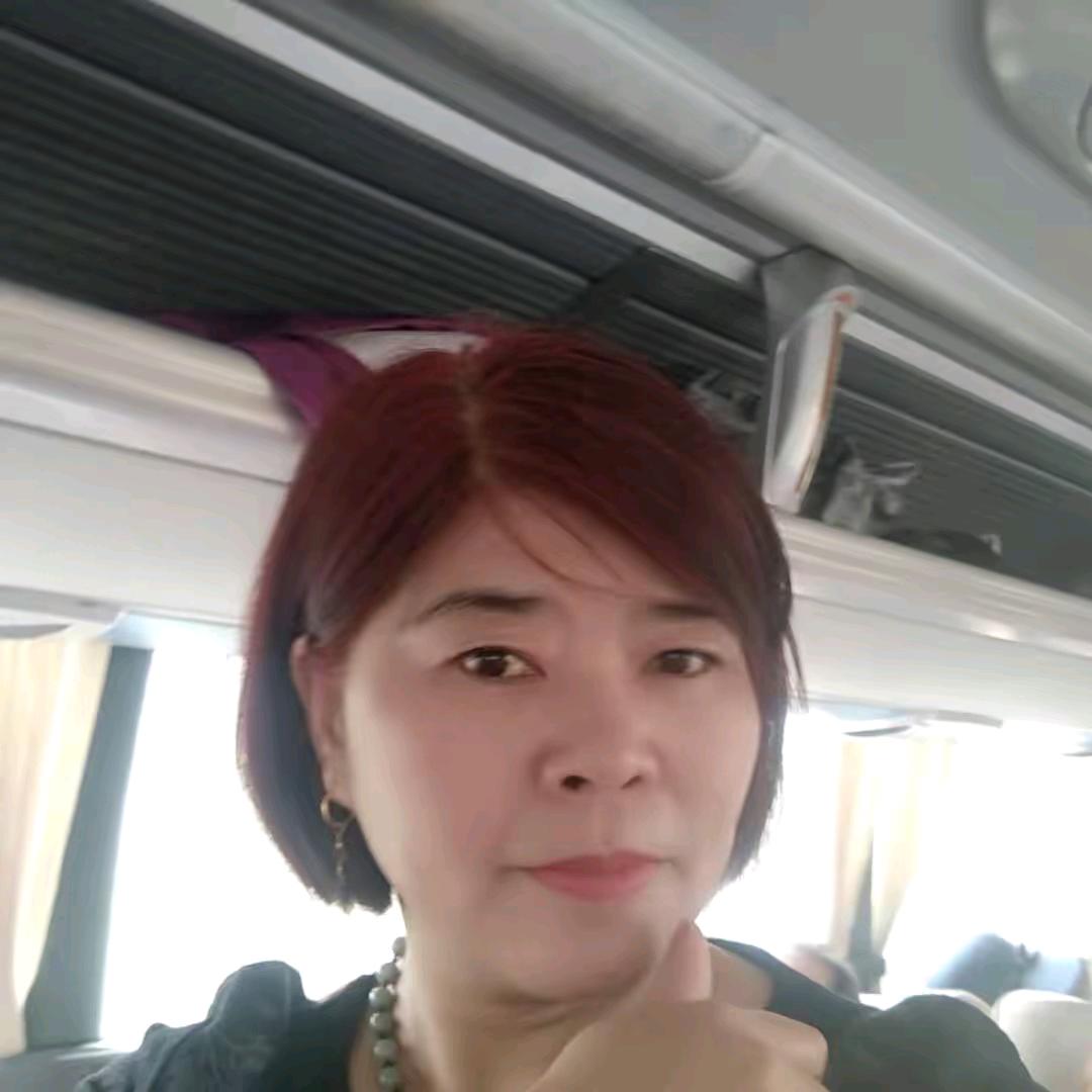 爱你一生