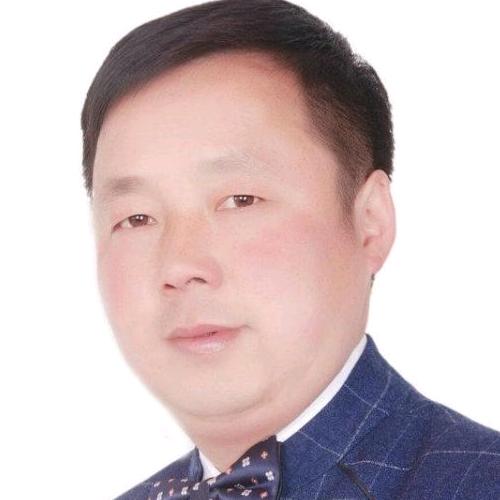 AI+盐道智能新媒体