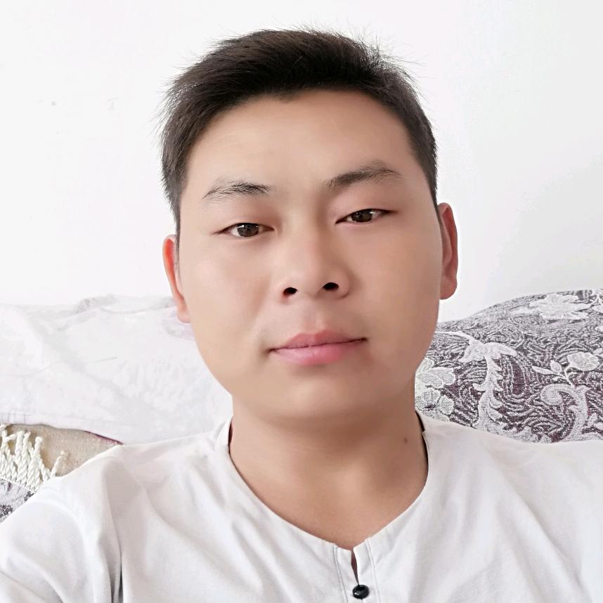 飞过人间