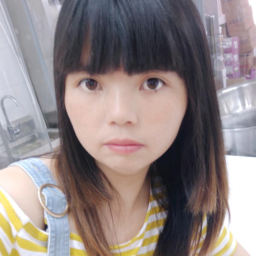 এ᭄单身ꦿ💔女ོ࿐ᩚ人