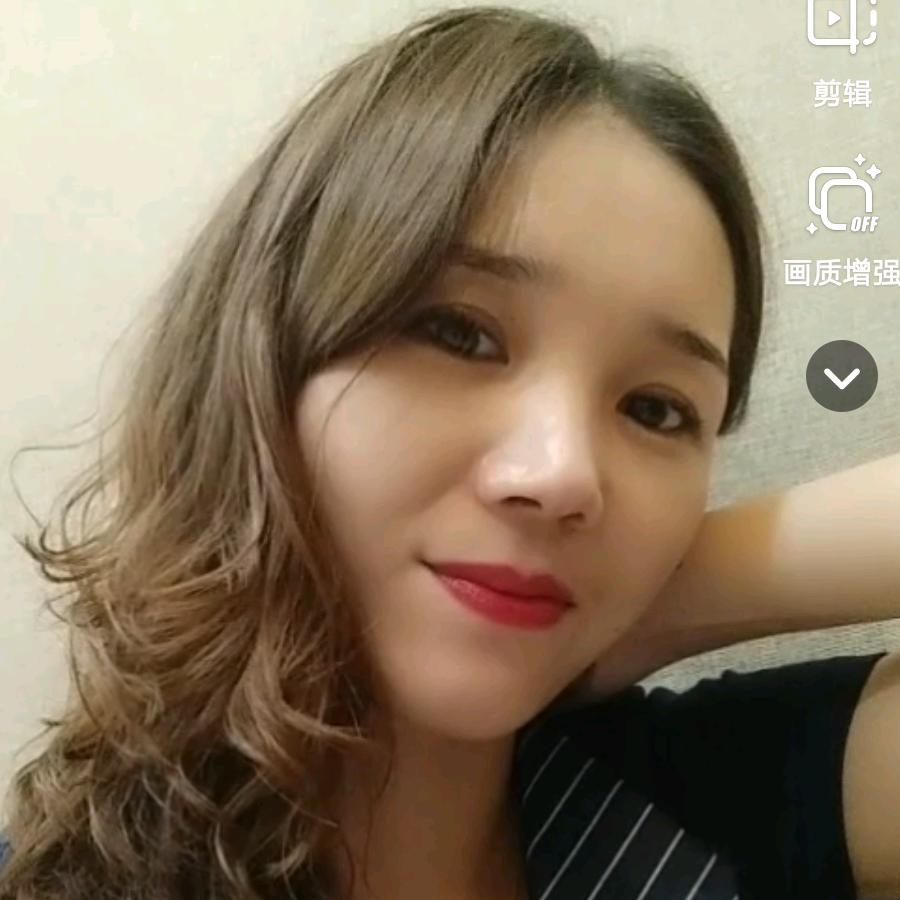 青春不再，傲气犹存！