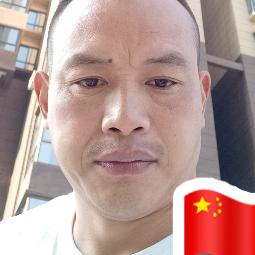 ღ᭄💞为何张杨໑ຼ₀₂₄💕