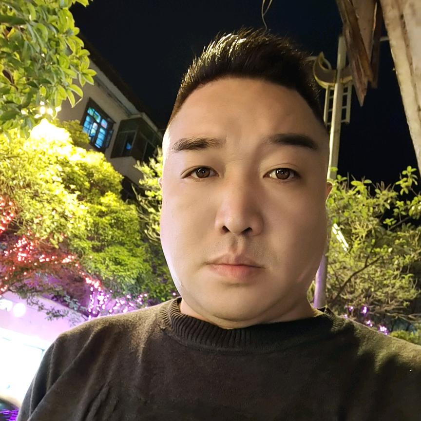 口贝力