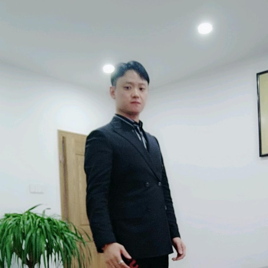 丕子曹