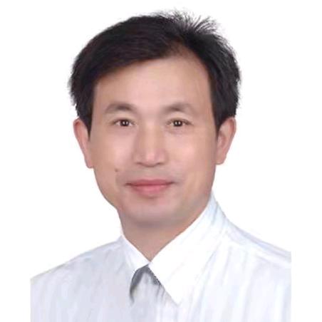 王贵平