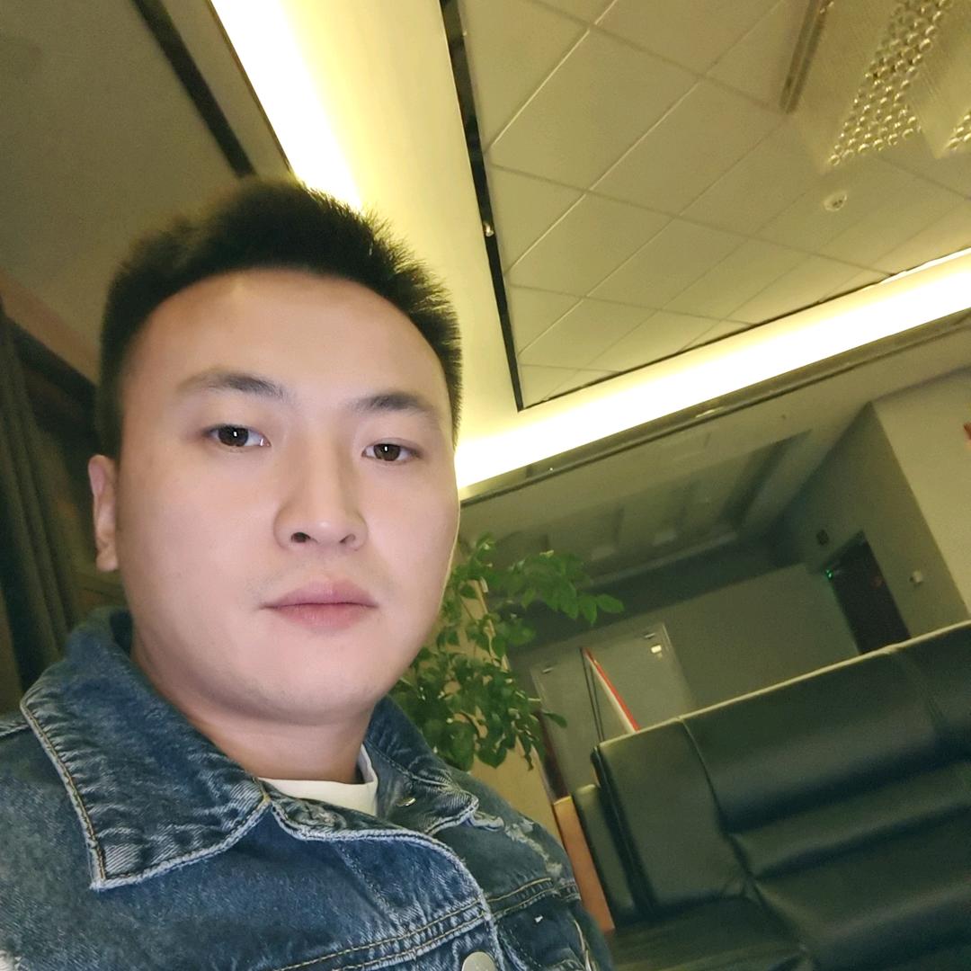 田是田田的田