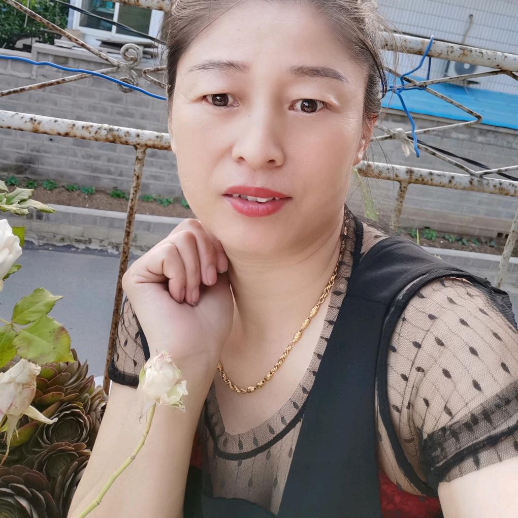 天涯追梦人