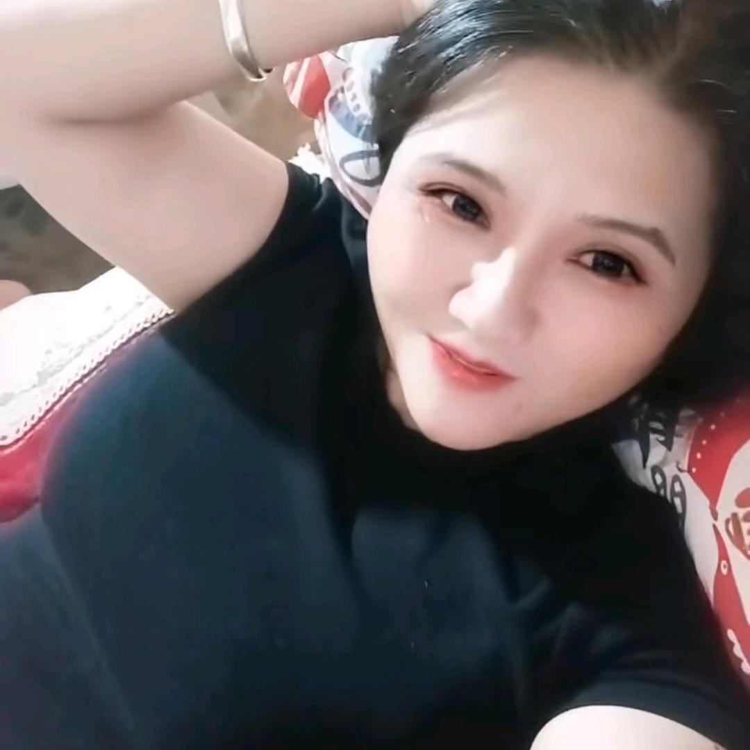 雨后的彩虹🌈