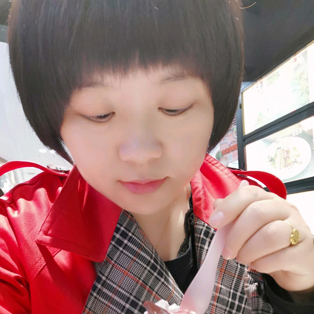 团团逛吃沈阳