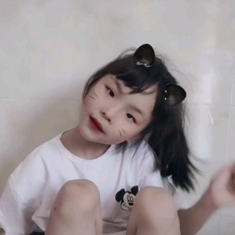 🍒ꦿ᭄梦ꔷ꯭寐以求᭄ོꦿ࿐