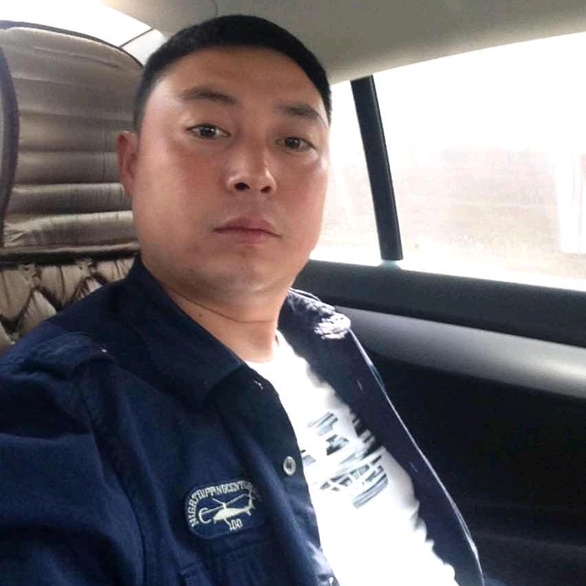陆远