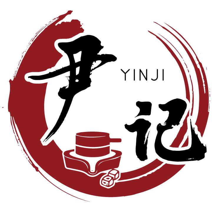 尹记铁板豆腐