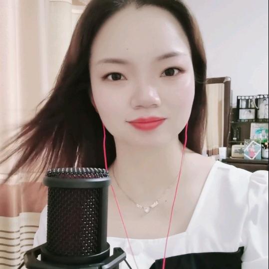 蓓利🎤
