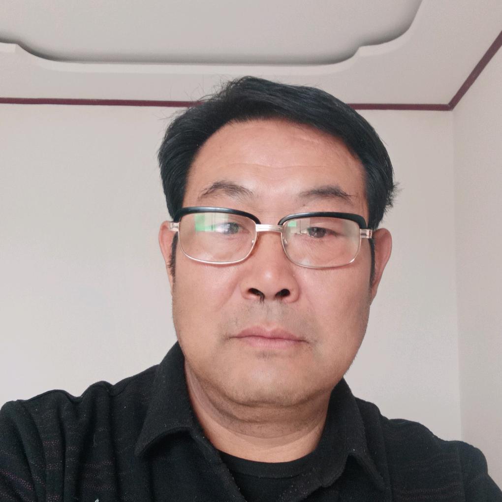 情感沙龙