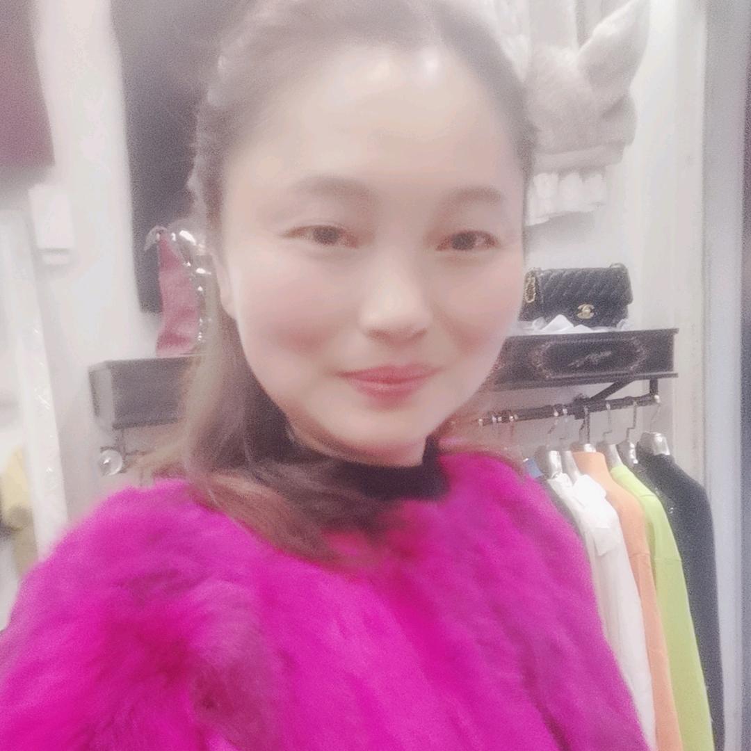 🍀微笑天空🍀