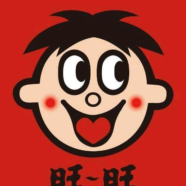 奋斗的小蜗牛（努力中）