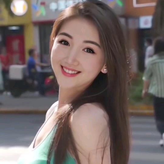 往后余生。