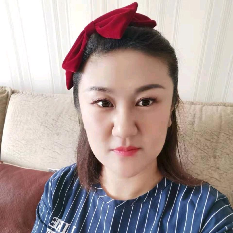 菲菲的农资小铺