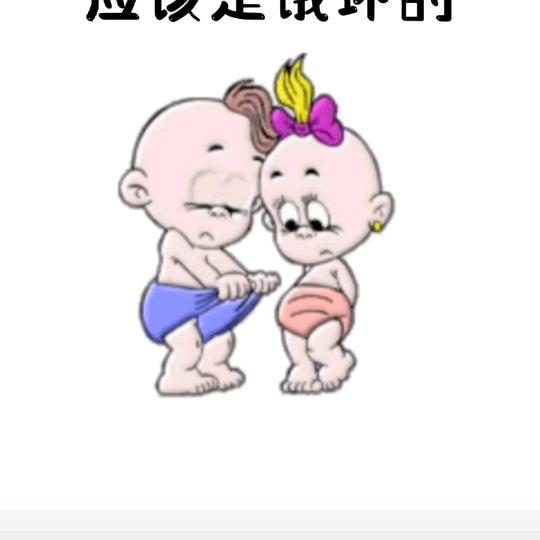 红尘客℡