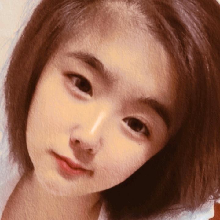 是小黄同学