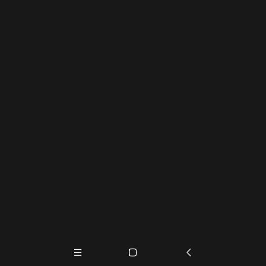 南风888