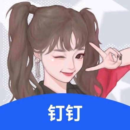 小可乐